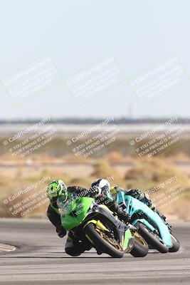 media/Oct-31-2025-CVMA Friday Practice (Fri) [[e9defcbea4]]/5-Racer 4 Practice - Trackday 1/Session 5 (Turn 4)/